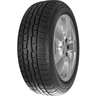 205/75R16C 110/108R WEATHER MASTER VAN