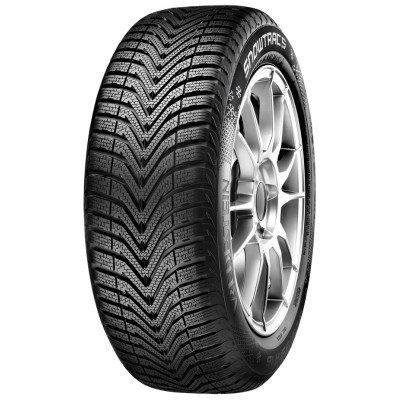 165/65R14 79T SNOWTRAC-5