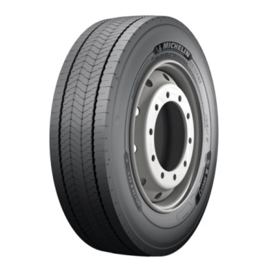 275/70R22,5 152/149J X INCITY  EV Z