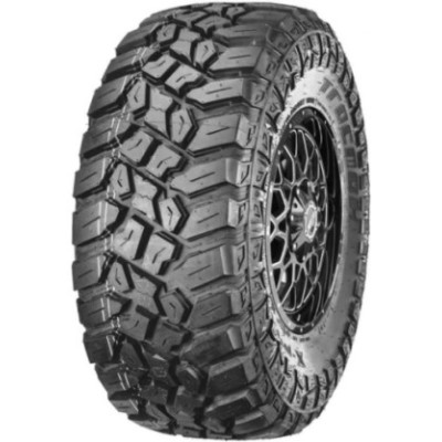 245/75QR16LT 120/116Q X-PRIVILO M/T