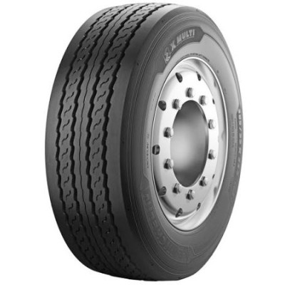 385/65R22,5 160K X MULTI T