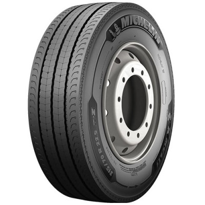 315/70R22,5 156/150L X MULTI ENERGY Z