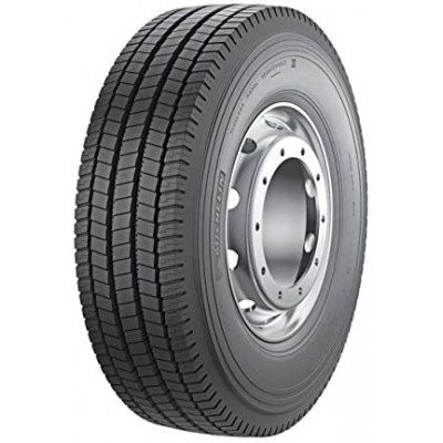 305/70R19,5 147/145M XZE 2+