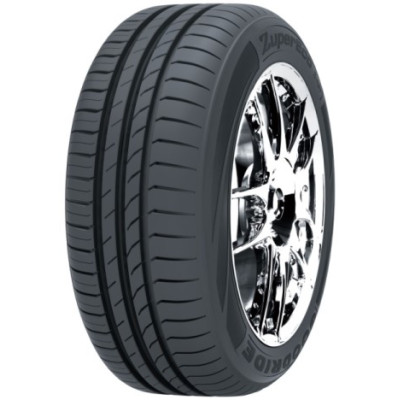 185/60R15 84H Z-107 ZUPERECO