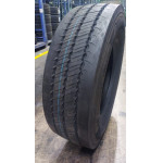 245/70R17,5 143/141L(146/146F)18PR HTR2+