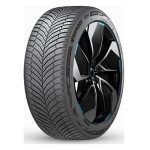 235/45ZR18 98W XL IL01 ION FLEXCLIMATE