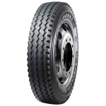 315/80R22,5 156/150K 20PR KMA403