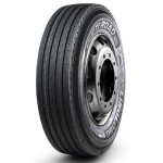 315/80R22,5 156/150L 20PR KTA303