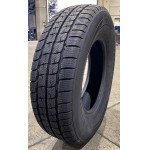 225/75R16C 121/120R NW103