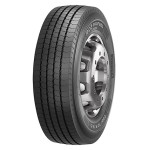 245/70R17,5 136/134M R02 PROFUEL STEER