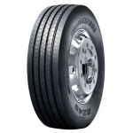 295/60R22,5 150/157L R249 ECOPIA V-STEE