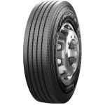 315/70R22,5 156L/154M ITINERIS S90