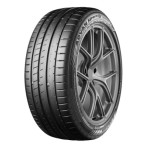 275/35ZR21 103W XL V108D ADVAN SPORT EV